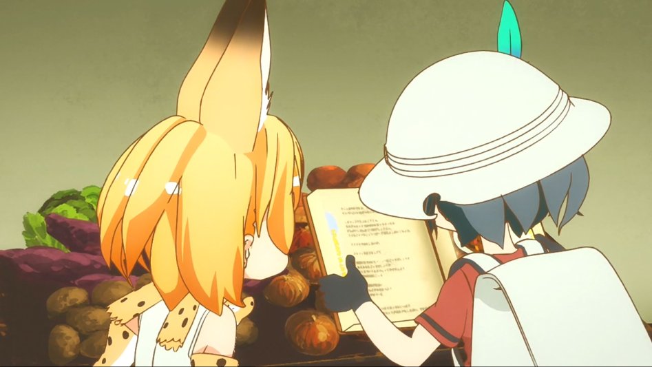 [모에-Raws] Kemono Friends #07 (TX 1280x720 x264 AAC).mp4_20170816_201253.851.jpg