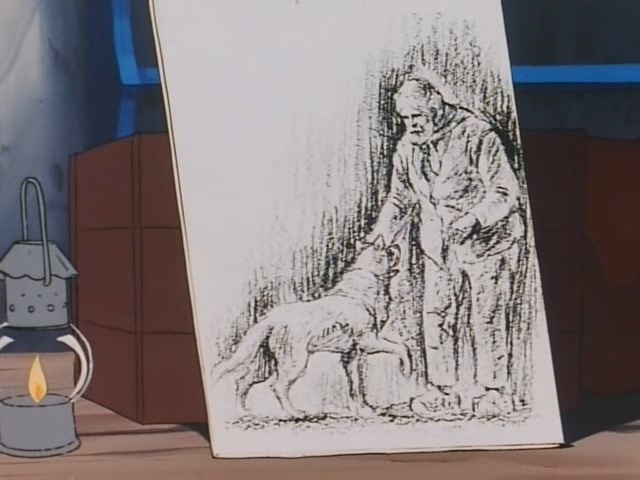 A Dog of Flanders 52 (DVD 640x480 WMV9).wmv_001251.630.jpg