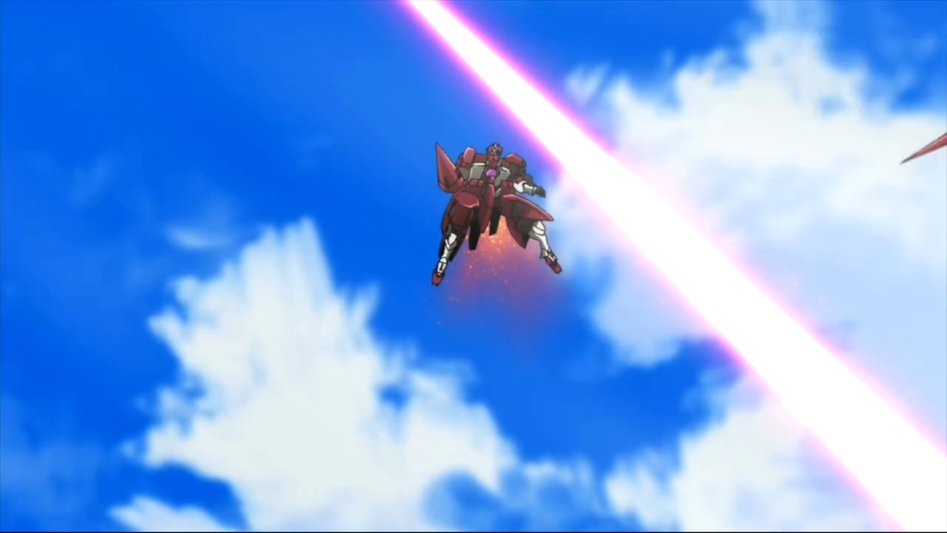 [Joe] Mobile Suit Gundam 00 2nd Season - 03 (BD 1280x720 x264 AC3).avi_20170816_232359.057.jpg