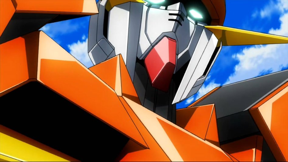 [Joe] Mobile Suit Gundam 00 2nd Season - 03 (BD 1280x720 x264 AC3).avi_20170816_231620.885.jpg