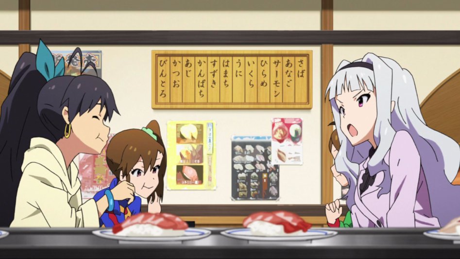 [Zero-Raws] THE iDOLM@STER - 26 (BD 1920x1080 x264 FLAC).mkv_001174274.jpg