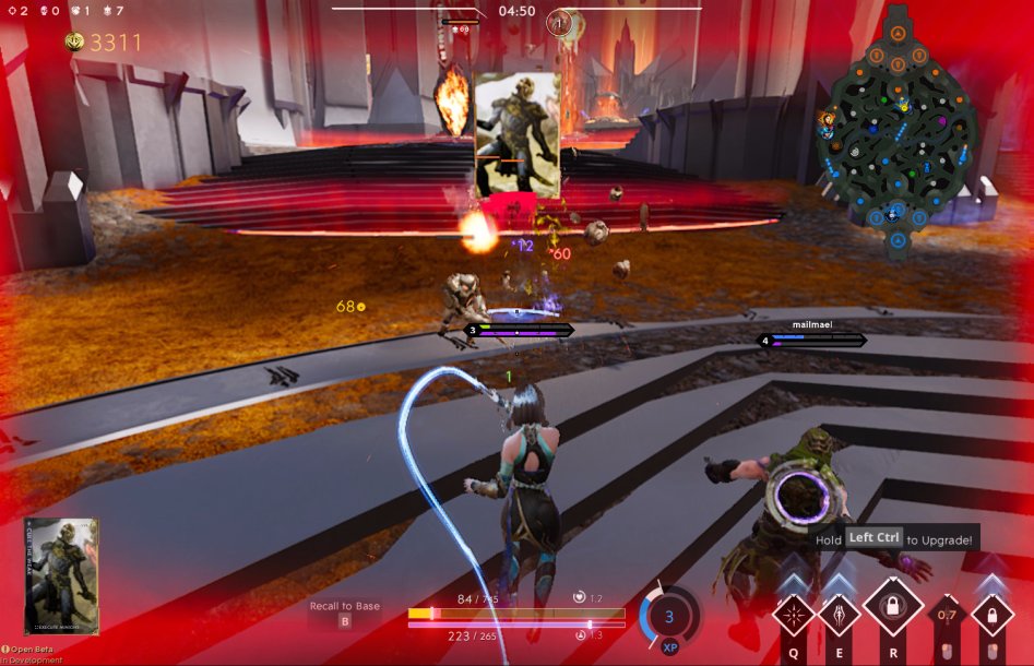 파라곤 신캐 Yin 플레이 소감 남깁니다_2.jpg