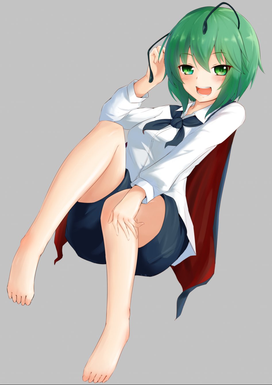 __wriggle_nightbug_touhou_drawn_by_biburu__bab1ae907ef08d5b155bef914d4b389f.png