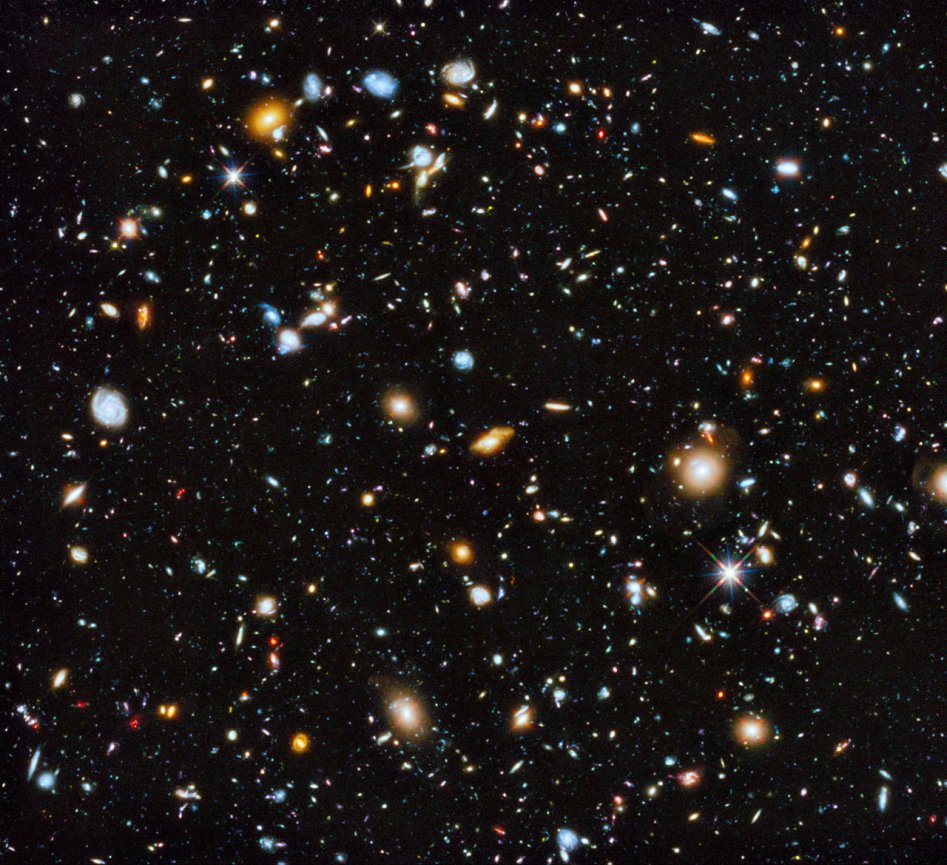 허블 망원경으로 본 은하 사진들6.jpg
