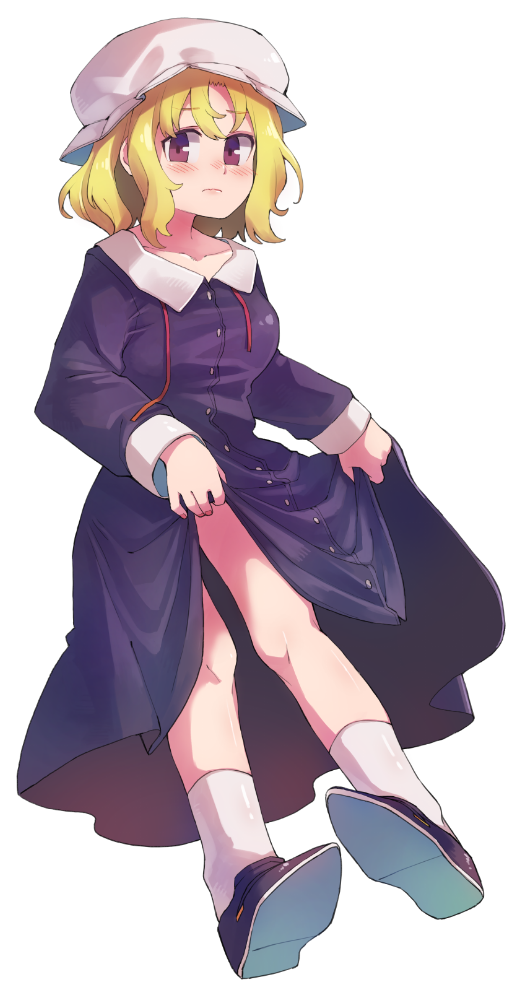 maribel_hearn_(touhou)_drawn_by_anarogumaaa_-_e43856e3e565276c142f14fc17551db0.png