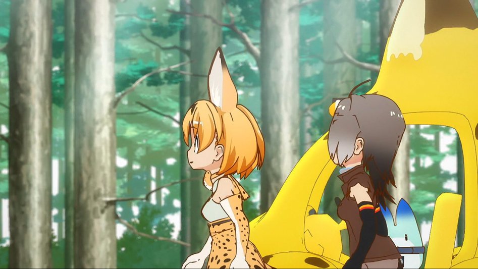 [모에-Raws] Kemono Friends #05 (TX 1280x720 x264 AAC).mp4_20170817_140125.513.jpg