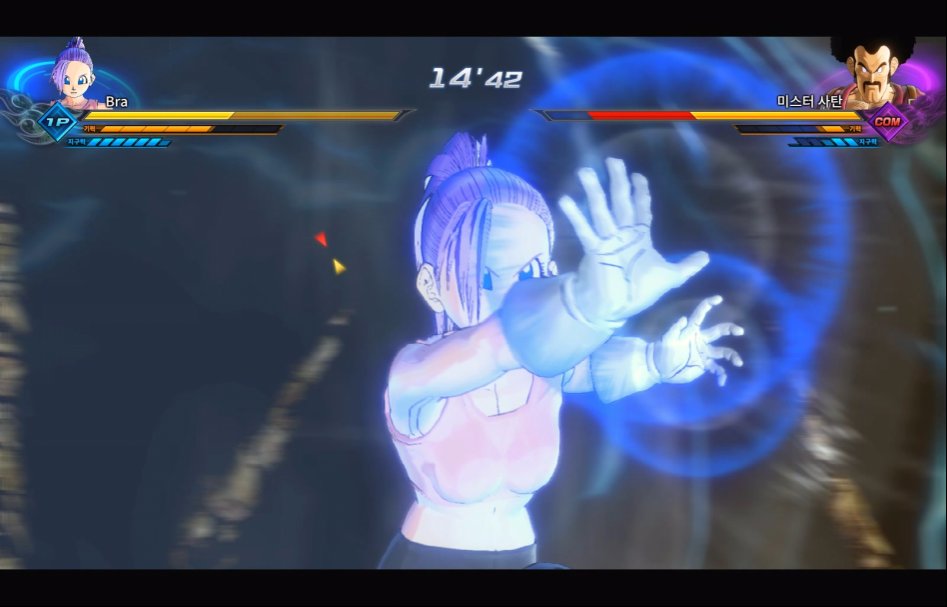 DRAGON BALL XENOVERSE 2 2017.08.17 - 15.50.37.14.mp4_20170817_170601.224.jpg