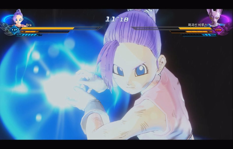 DRAGON BALL XENOVERSE 2 2017.08.17 - 16.39.39.29.mp4_20170817_171536.731.jpg