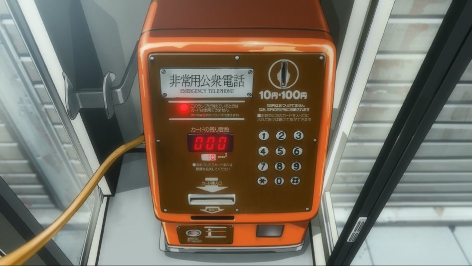 [YYDM-11FANS][EVANGELION1.11 YOU ARE (NOT) ALONE][BDRIP][720P][X264-10bit_AAC][9E1E1E19].mp4_000116.351.jpg