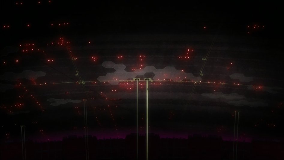 [YYDM-11FANS][EVANGELION1.11 YOU ARE (NOT) ALONE][BDRIP][720P][X264-10bit_AAC][9E1E1E19].mp4_000846.231.jpg