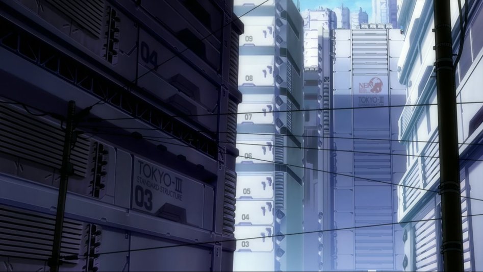 [YYDM-11FANS][EVANGELION1.11 YOU ARE (NOT) ALONE][BDRIP][720P][X264-10bit_AAC][9E1E1E19].mp4_004253.976.jpg