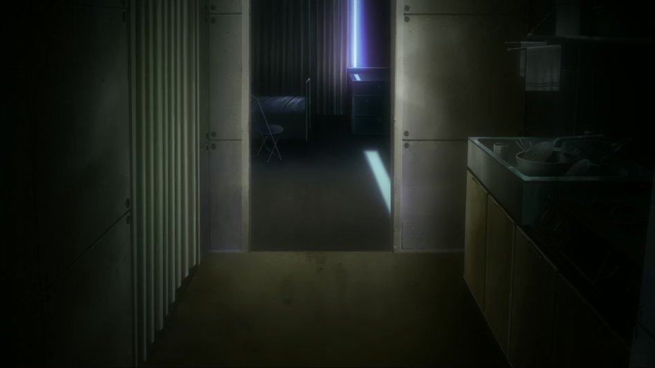 [YYDM-11FANS][EVANGELION1.11 YOU ARE (NOT) ALONE][BDRIP][720P][X264-10bit_AAC][9E1E1E19].mp4_005905.431.jpg