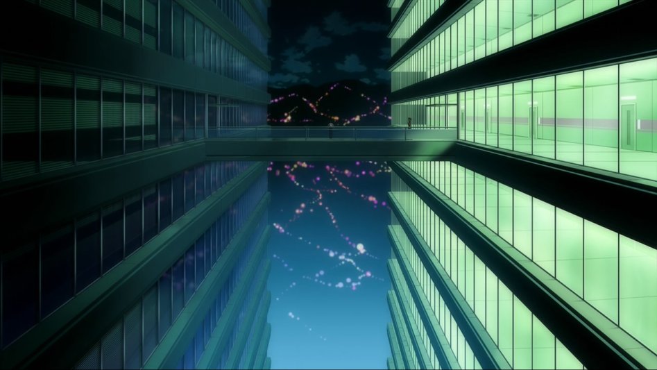 [YYDM-11FANS][EVANGELION1.11 YOU ARE (NOT) ALONE][BDRIP][720P][X264-10bit_AAC][9E1E1E19].mp4_011601.408.jpg