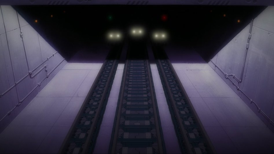 [YYDM-11FANS][EVANGELION1.11 YOU ARE (NOT) ALONE][BDRIP][720P][X264-10bit_AAC][9E1E1E19].mp4_011941.389.jpg