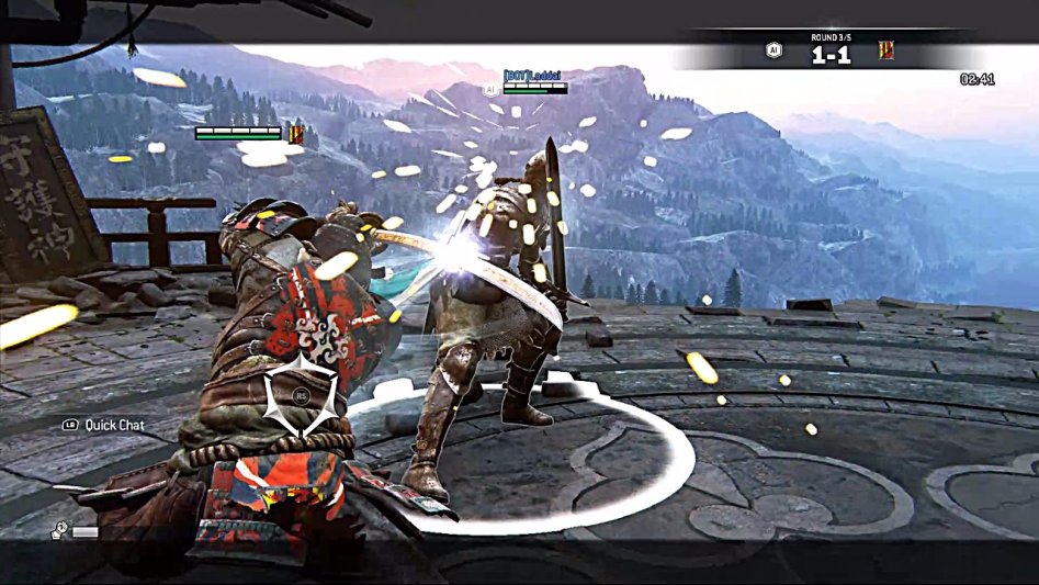 이것이 진짜 일본 검술일까? 오로치 무브셋을 통해 대충 이해 하려고 노력 해보자_7.jpg