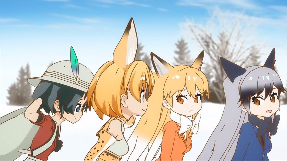 [모에-Raws] Kemono Friends #09 (TVA 1280x720 x264 AAC).mp4_20170818_054127.191.jpg