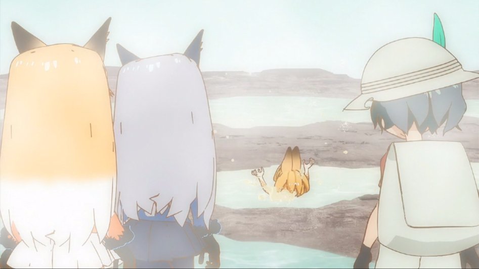 [모에-Raws] Kemono Friends #09 (TVA 1280x720 x264 AAC).mp4_20170818_054315.971.jpg