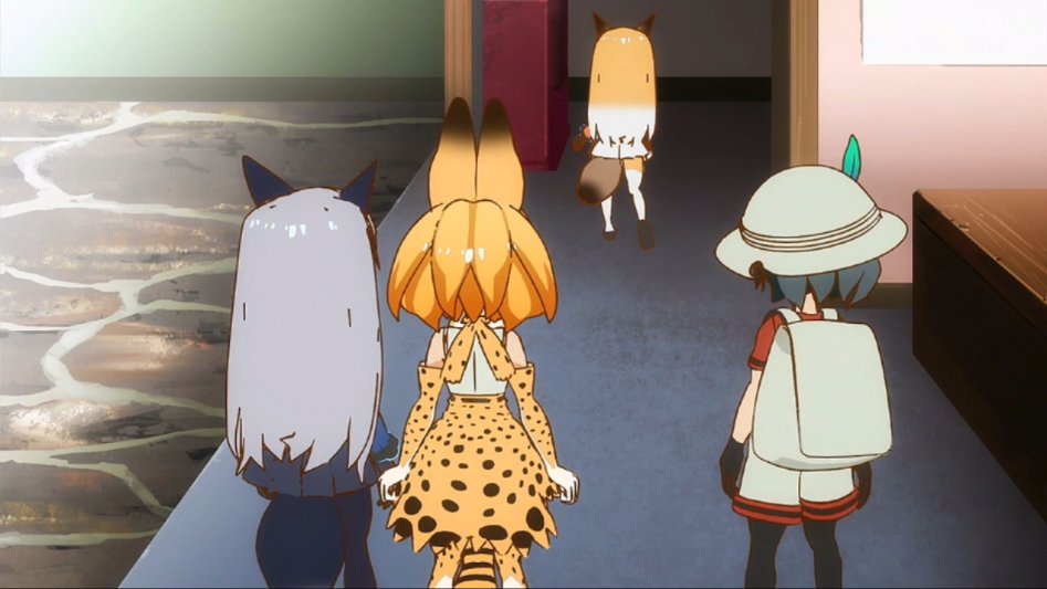 [모에-Raws] Kemono Friends #09 (TVA 1280x720 x264 AAC).mp4_20170818_060224.887.jpg