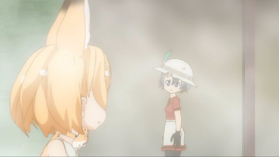 [모에-Raws] Kemono Friends #09 (TVA 1280x720 x264 AAC).mp4_20170818_060513.898.jpg