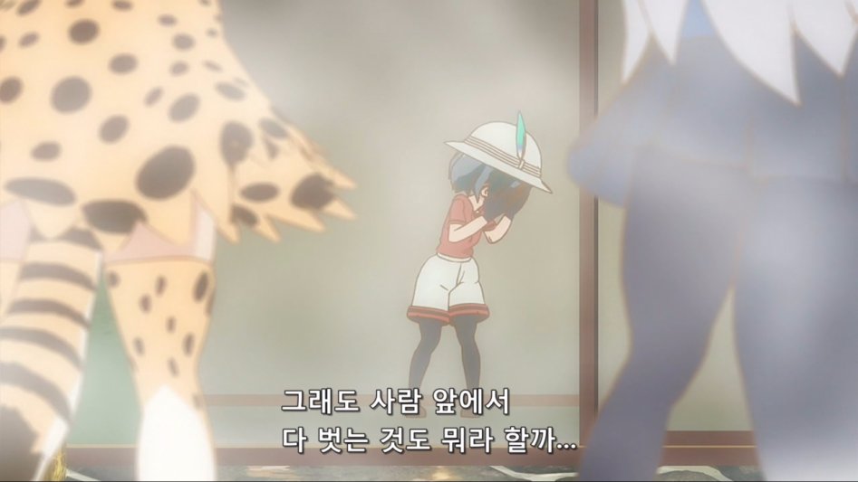 [모에-Raws] Kemono Friends #09 (TVA 1280x720 x264 AAC).mp4_20170818_060554.193.jpg