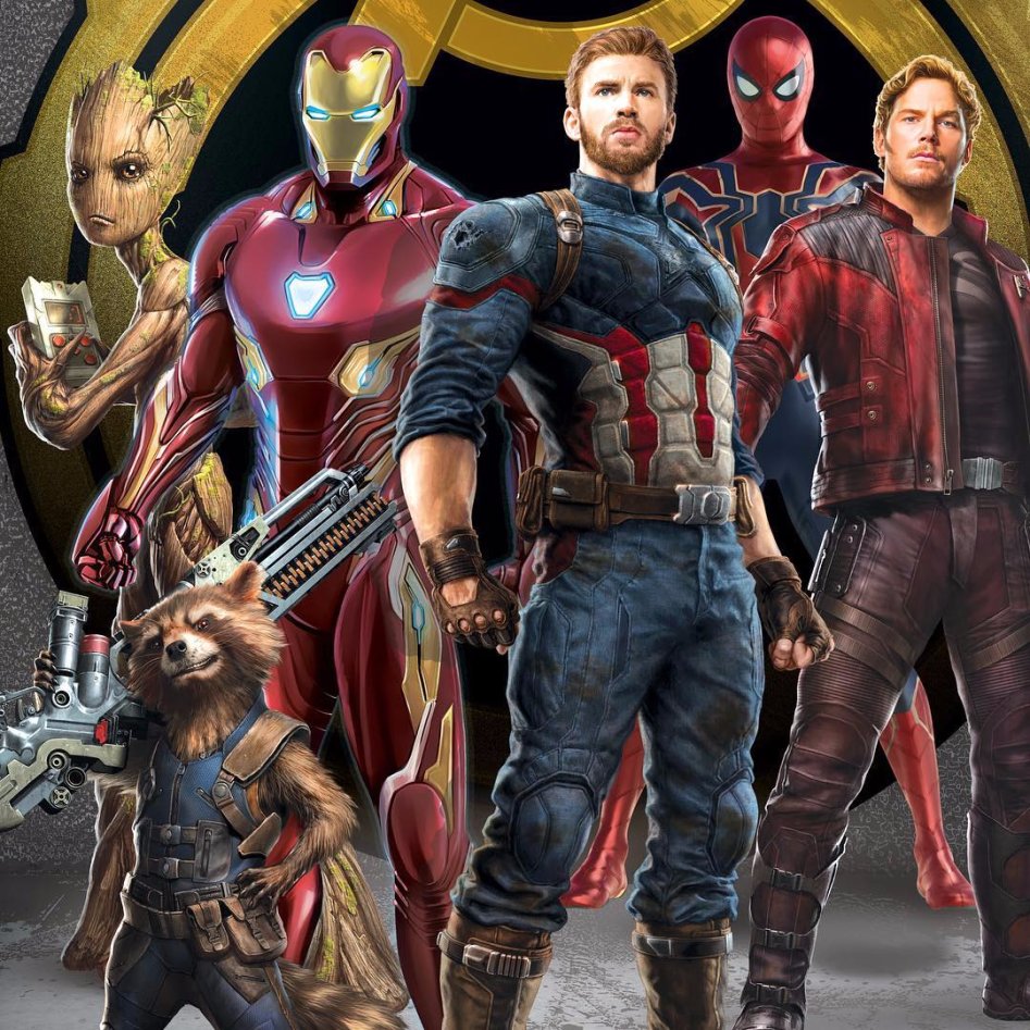 Avengers Infinity War promo.jpg