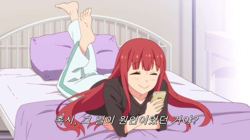 [HorribleSubs] Tsurezure Children - 07 [1080p].mkv_20170818_130543.500.jpg