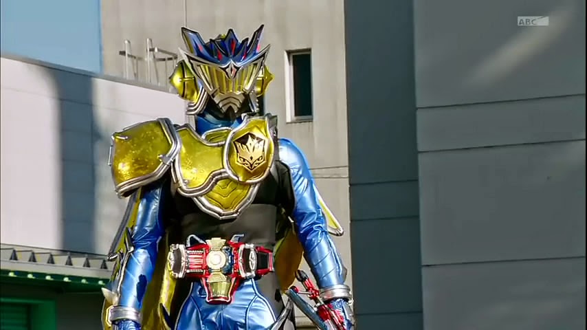 Kamen Rider Gaim Episode 19.mp4_snapshot_01.46_[2014.02.25_07.42.52].jpg