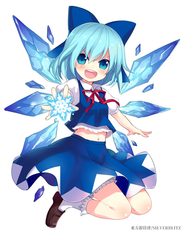 __cirno_touhou_drawn_by_minamura_haruki__03fbea54ace1f89f821b7b73d1dc6c8c.jpg