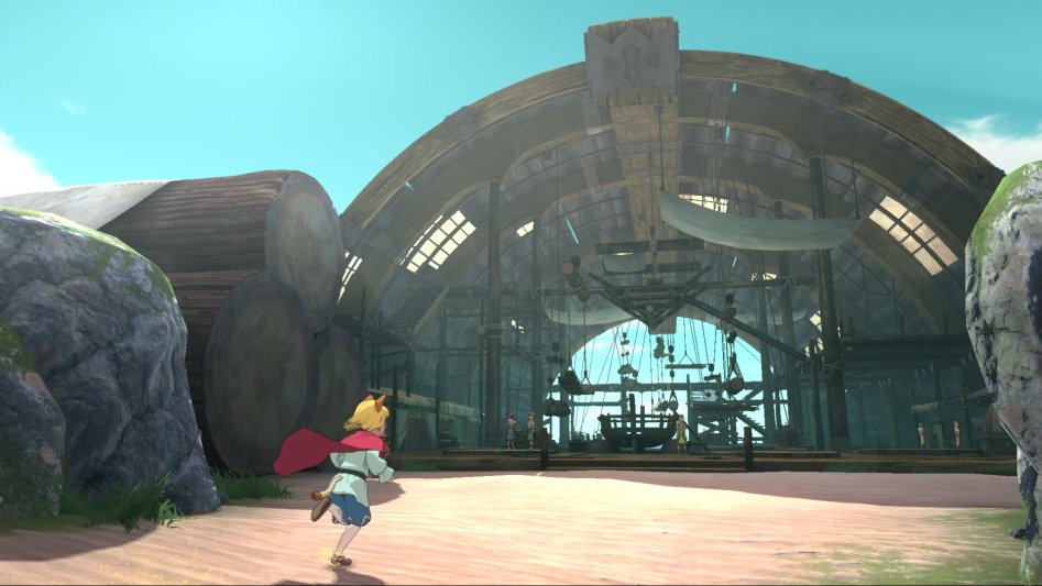 NinoKuni_II_Capstan-Upon-Hull_1_1503046036.jpg