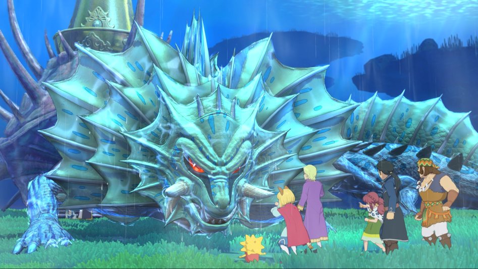 NinoKuni_II_Brineskimmer_1503046034.jpg