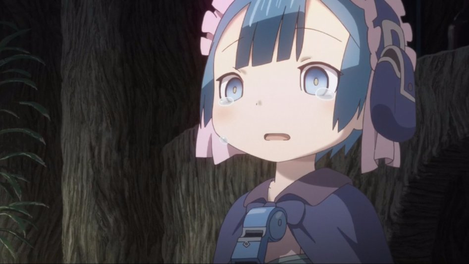 [Ohys-Raws] Made in Abyss - 07 (AT-X 1280x720 x264 AAC).mp4_20170819_022705.033.jpg