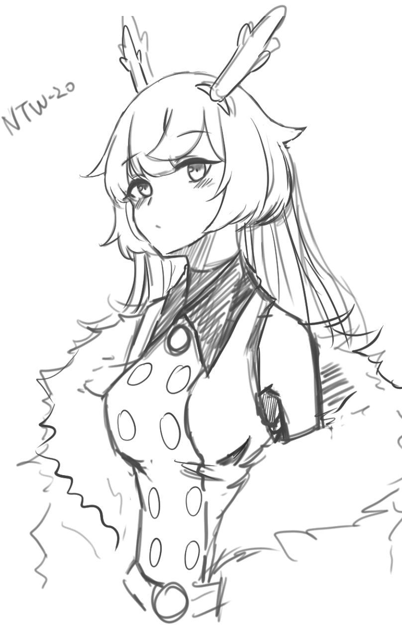 ntw rkgk.jpg