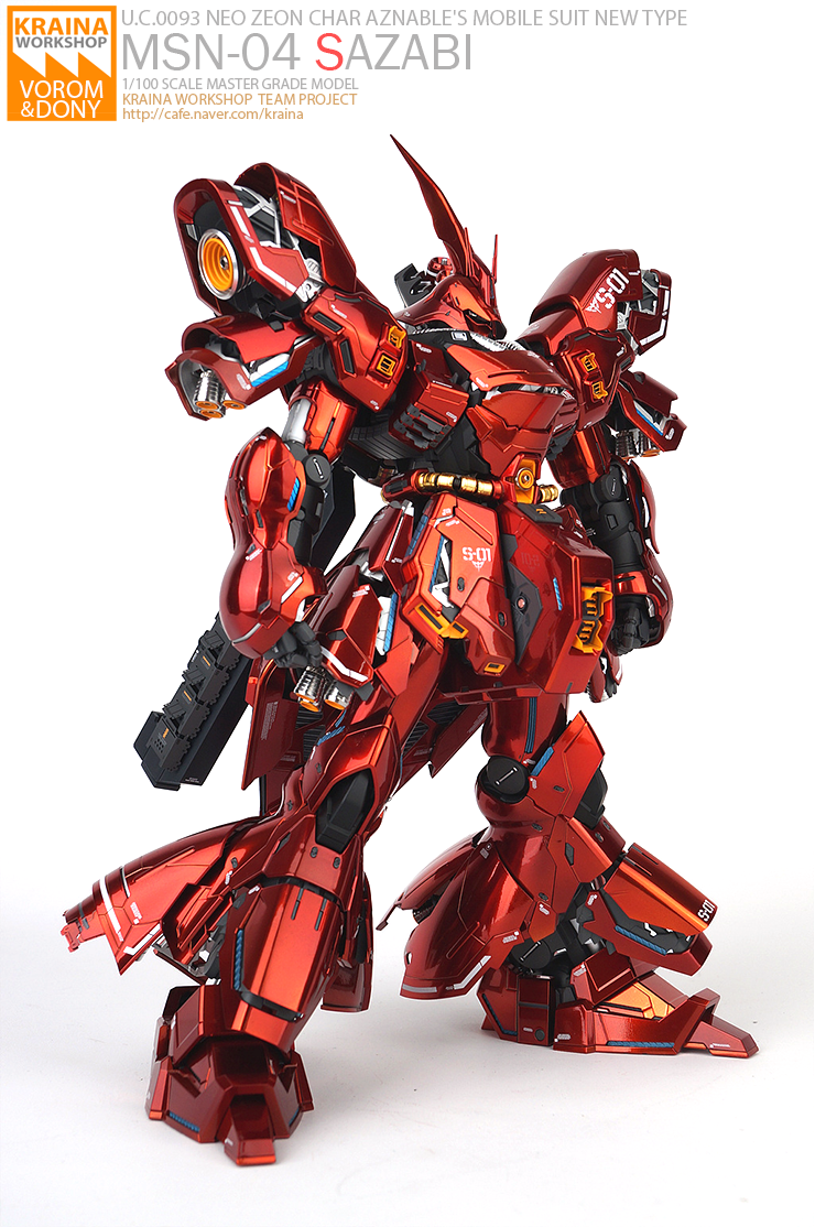 vorom_sazabi_Chrome_015.png