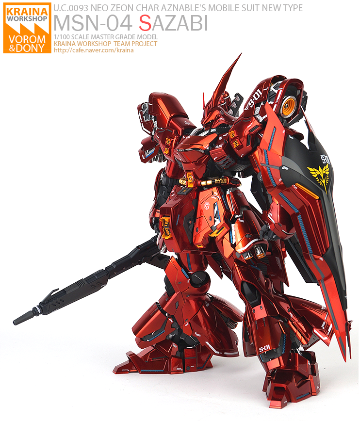 vorom_sazabi_Chrome_025.png