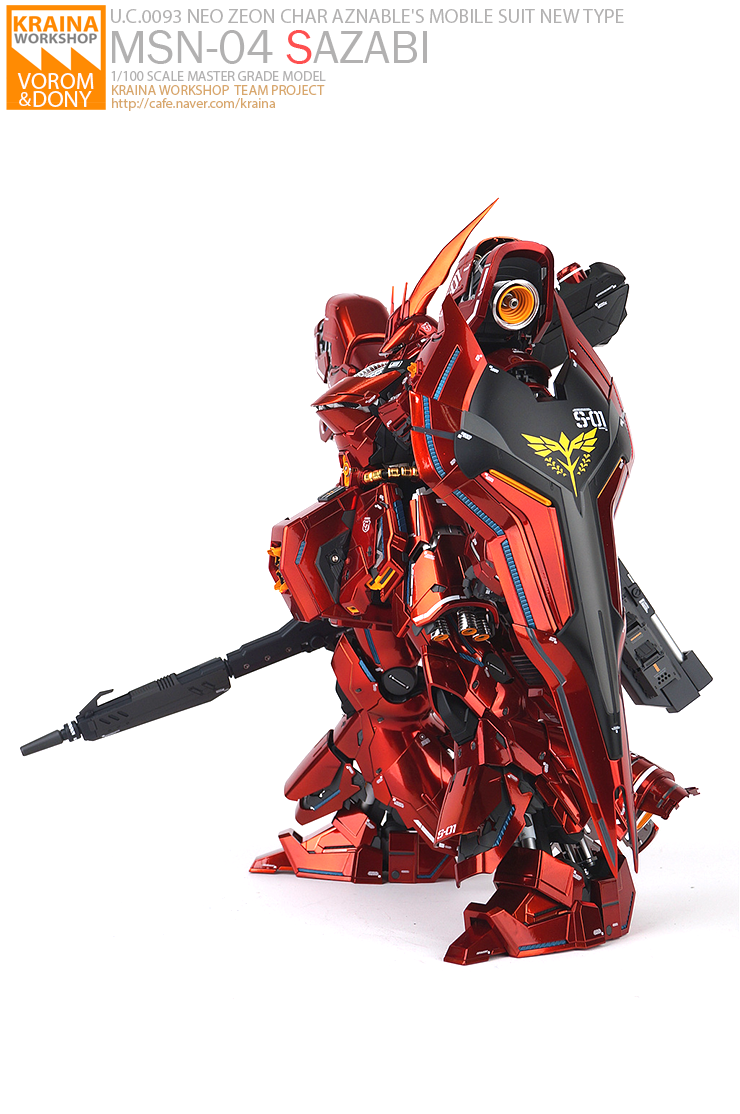 vorom_sazabi_Chrome_026.png