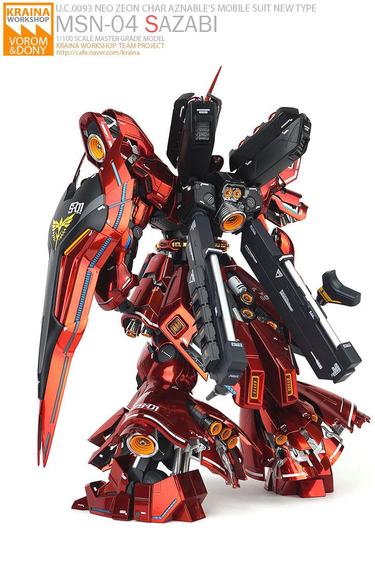 vorom_sazabi_Chrome_028.png