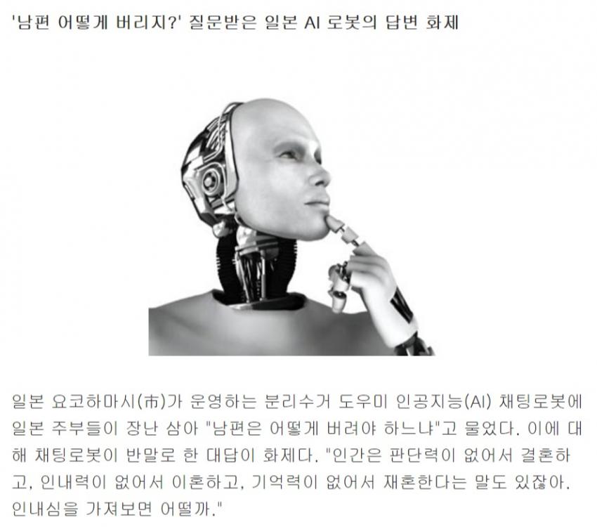 일본 AI..우문현답..JPG_1.jpg
