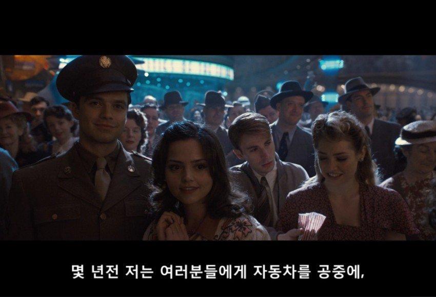 버키가 하워드 스타크를 죽였던 이유.jpg_2.jpg