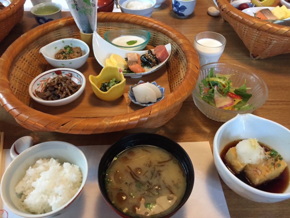 한 여름에 떠난 쿠로카와 온천 여행기(스압주의)_38.jpg