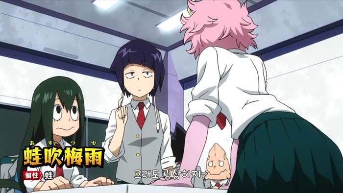 [Ohys-Raws] Boku no Hero Academia 2 - 20 (NTV 1280x720 x264 AAC).mp4_000305905.jpg