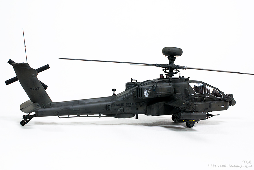 ah-64d_02.jpg