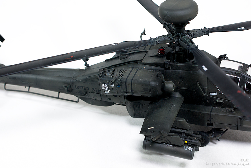 ah-64d_08.jpg