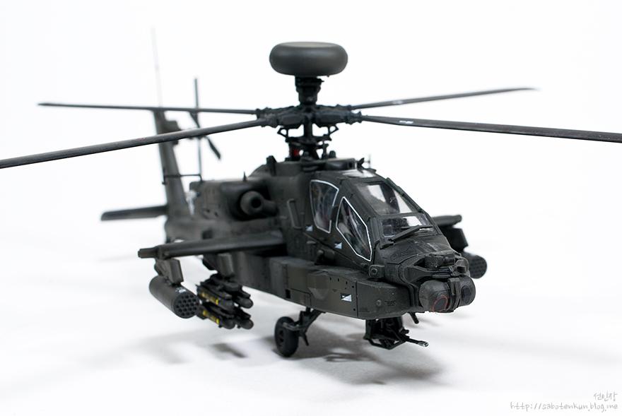 ah-64d_12.jpg