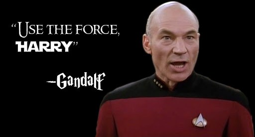 스타워즈 팬들한테 보여주면 흥분하는 짤_2.jpg