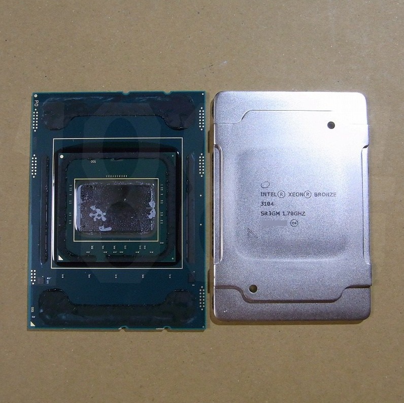 LGA 3647 제온들도 솔더링 없습니다._1.jpg