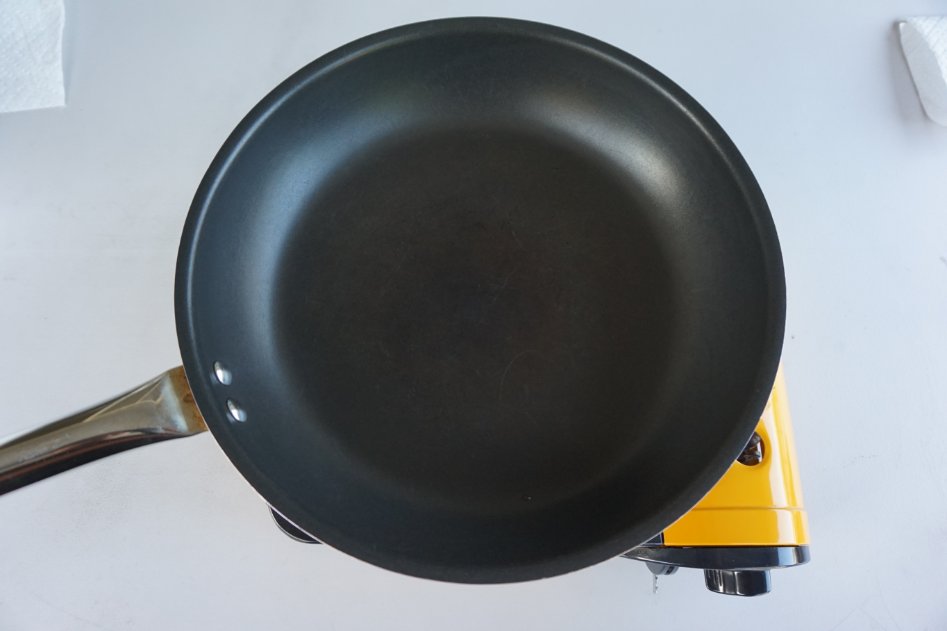 아메리카들소 스테이크_19.jpg