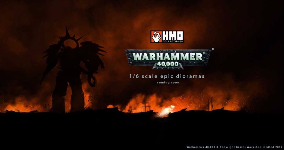 WarhammerOption2-1024x540.jpg