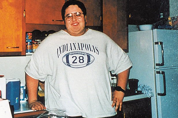 파오후의 인생 성공 스토리_1.jpg