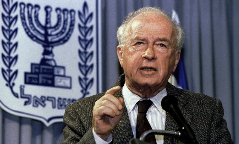 prime-minister-yitzhak-rabin-800.jpg