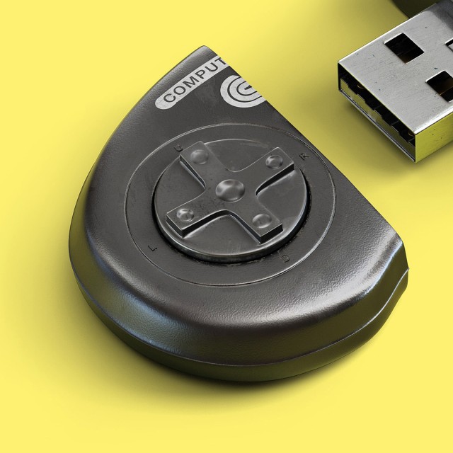 USB 디자인4.jpg